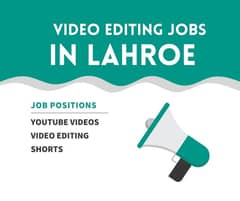 Video Editor