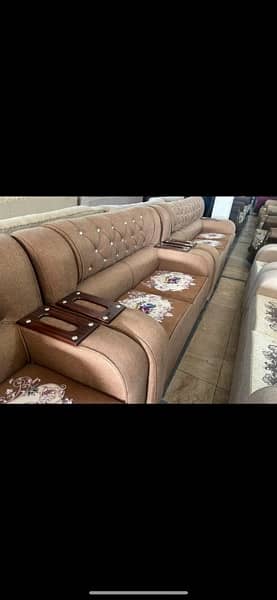 sofa/latestsofa/newdesignsofa/luxurysofa/turkishsofa/ 0