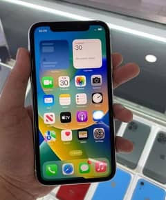 iphone XR 128 GB non PTA WhatsApp 0301===========4338==============350