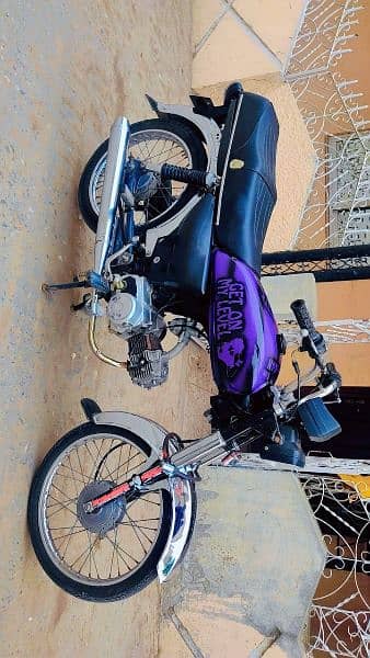 union star bike 2017 modal Rawalpindi number ph. 03195940363 2