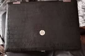 HP Probook for sale 20,000