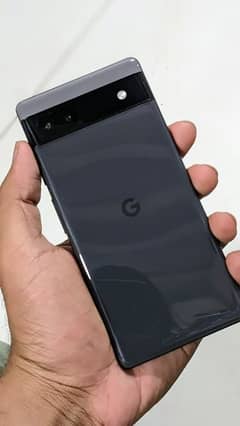 Pixel 6a 6/128 pixel 4xl/ 3xl/4a5g 0