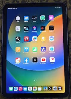 I Pad Mini 6