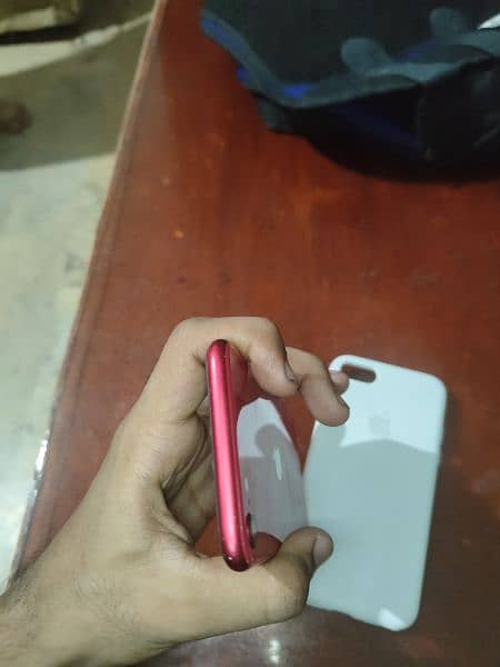 iphone se 2020 factory unlock 2