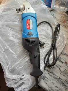 ANGLE GRINDER- (FORWARD) FAG230/2000 FOR SALE