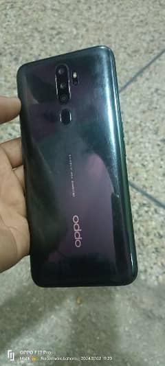 Oppo