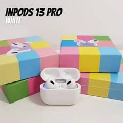 InPods