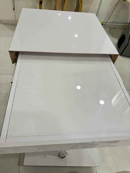 tables for office home purpose 2