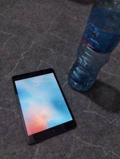 apple iPad mini 1