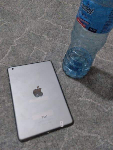 apple iPad mini 1 1