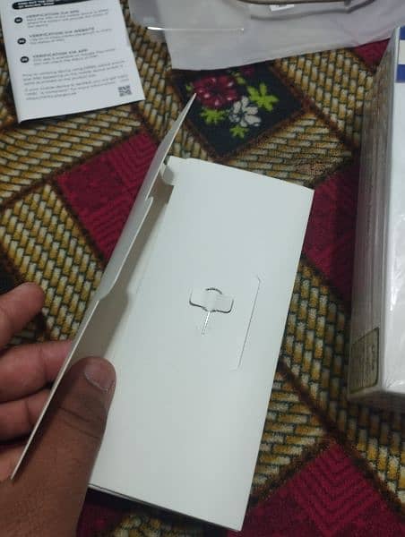 Redmi Note 11 9