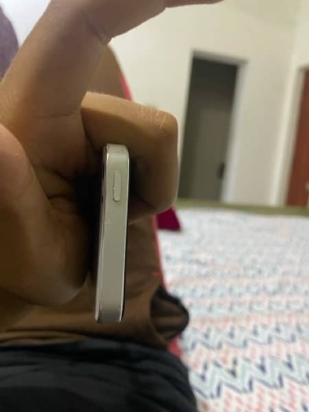 iphone 5s 16gb 4