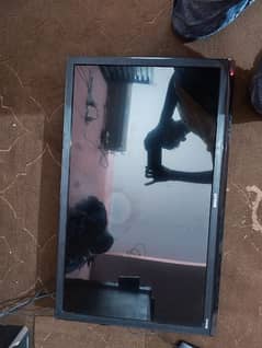 Orient 32 inch led 0