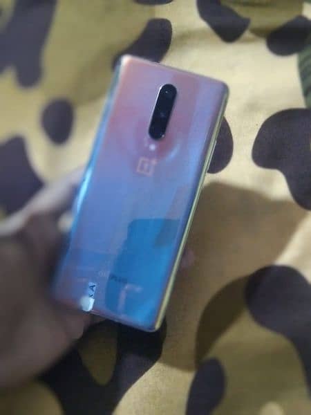 oneplus 8 ka mobile 9