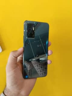 Vivo V23E Mobile For Sale