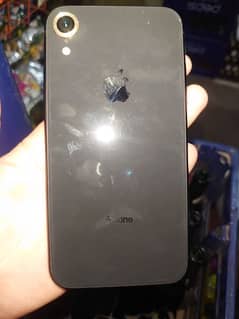 iPhone xr 64 GB