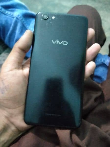 vivo1801 2