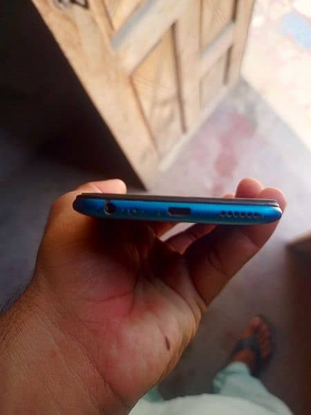 Vivo y90 2+32GB only mobile not any fault serious byers contact 0
