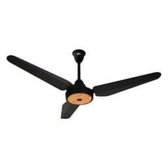 Sk ceiling fan magnum for sale