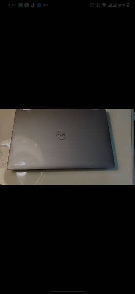 dell i5 10th generation 3