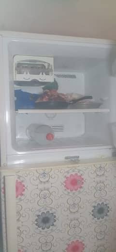 samsumg fridge for sale