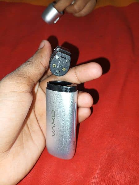 OXVA ONEO POD 2