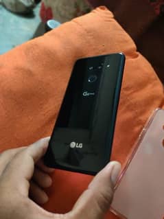 lg g8 thing 0