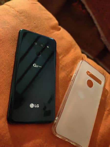 lg g8 thing 5