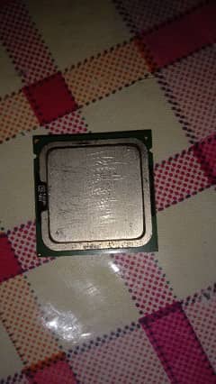 Pentium 4 Final Price 2000
