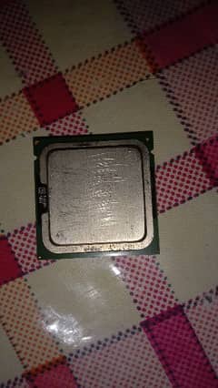 Pentium