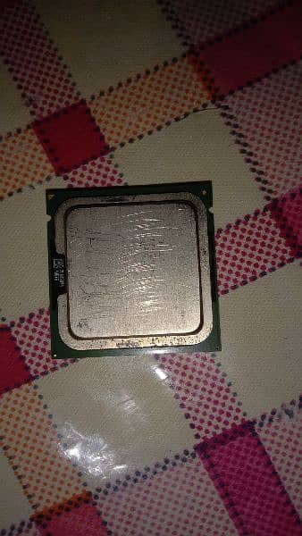 Pentium 4 Final Price 2000 0