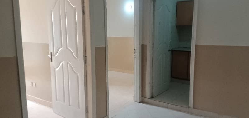 Flat For Rent G15 Islamabad 4