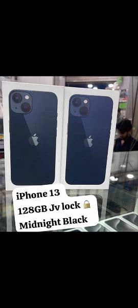 iphone 13 and iphone 14 jv box pack 1