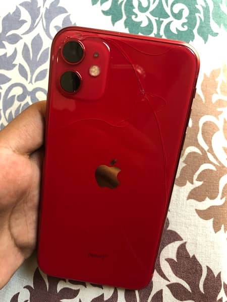 iphone 11 jv 64gb 0