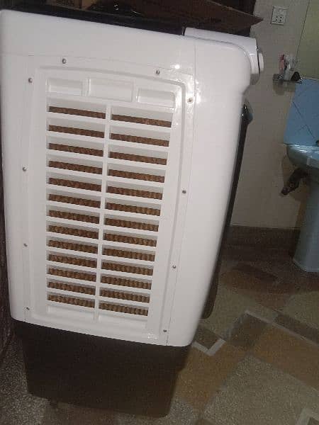 new air cooler 3