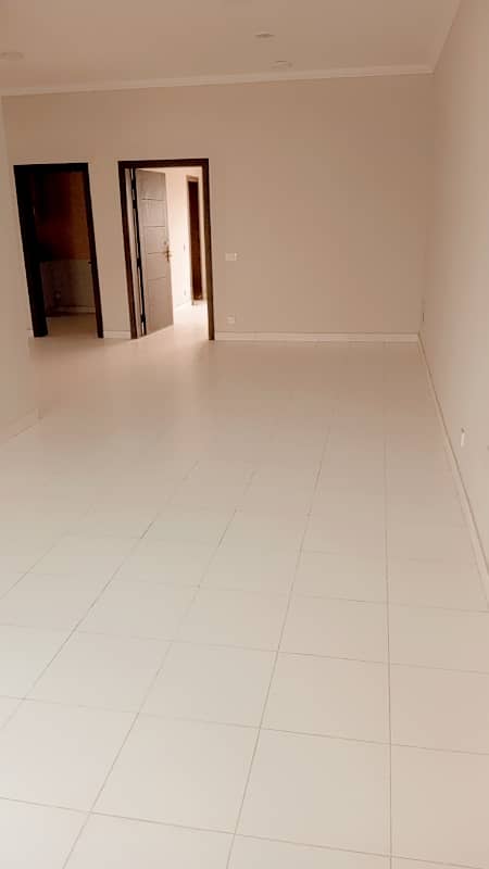 8 Marla Double Storey Full House For Rent DHA Homes 10