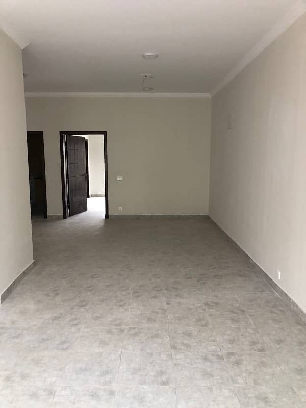 8 Marla Double Storey Full House For Rent DHA Homes 22