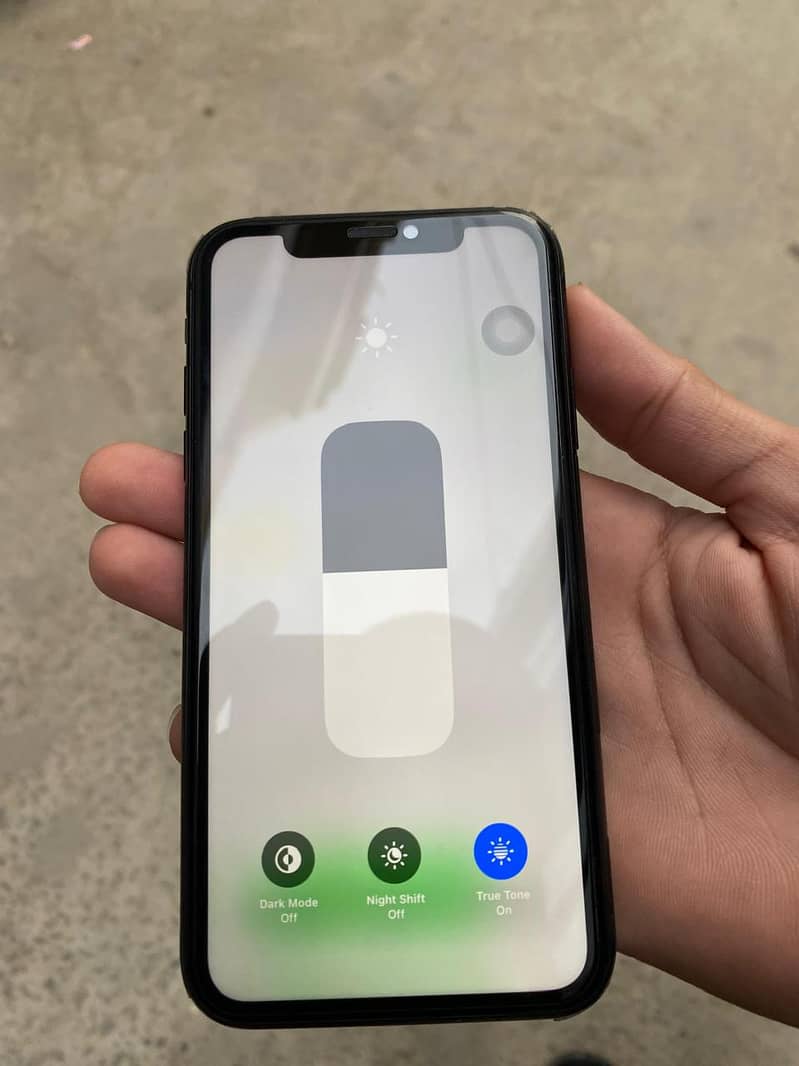 Iphone 11 Non PTA jv     Whatsapp only 030=91688=517 1