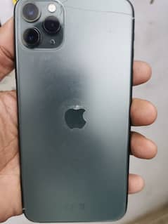 iphone 11 pro max 256gb 0