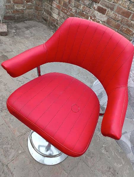 Chair 0