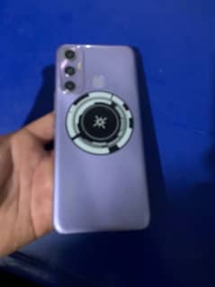 sale my infinix phone urgent sale 10 by 9 condisan