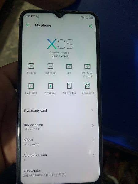 sale my infinix phone urgent sale 10 by 9 condisan 3