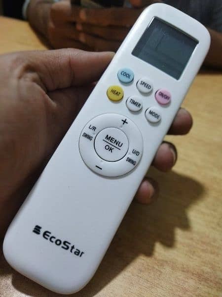 All BRAND OF AC REMOTE/ Tcl / HAIER/ SAMSUNG/WAVES /AVAILABLE 2