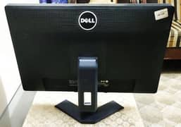DELL 22 INCH FHD FRESH LED (ALMOST NEW 10/10 CONDITION)