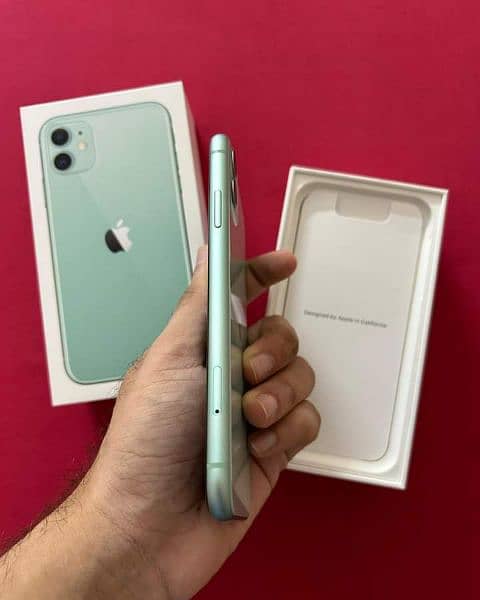 iPhone 11 jv sale WhatsApp number 0322=38=32=984 3