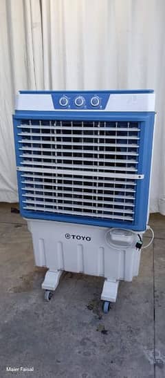 100 letters Air cooler All ok no any folt just buy and use 0
