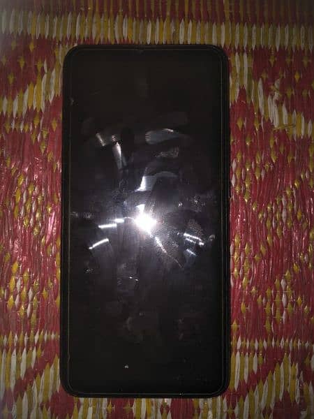 huawei y9 prime for urgent sale 0