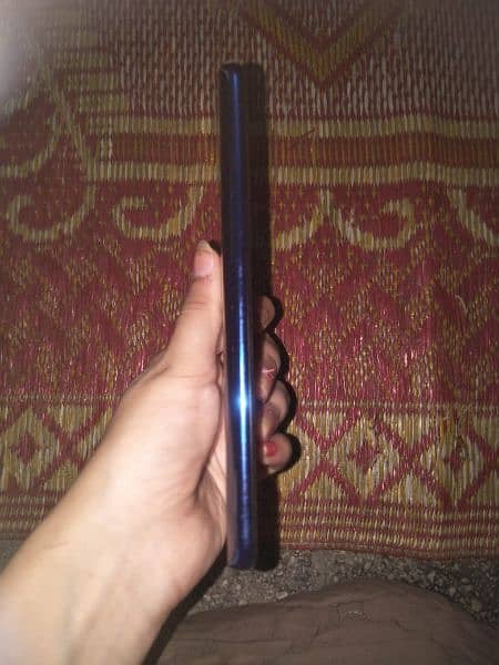 huawei y9 prime for urgent sale 2