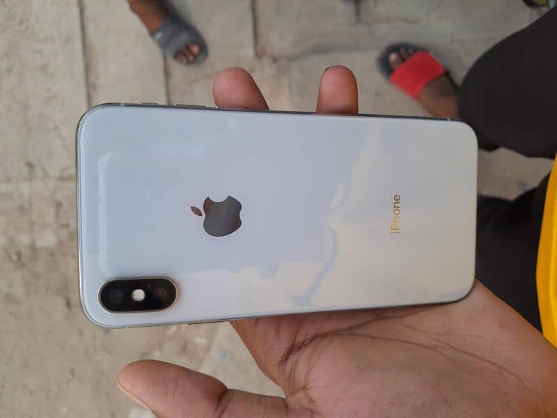 non pta 9 by 10 i phone x 0