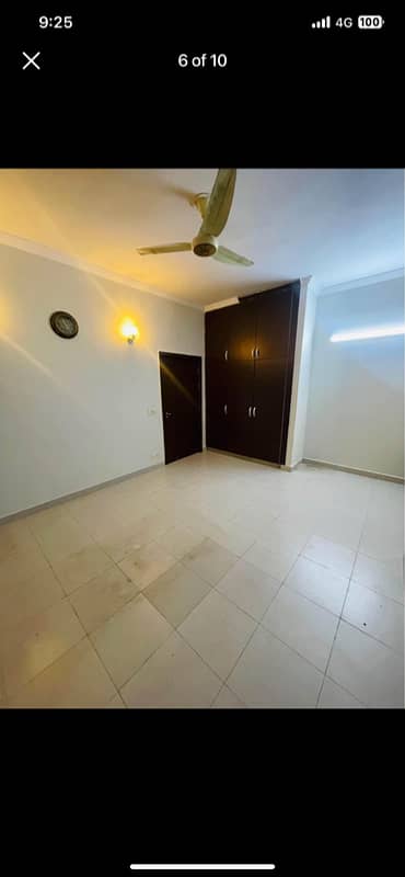 P2 luxury Iqbal Villa available for Rent 03073151984 3